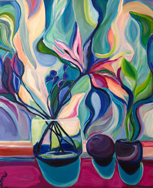 February_wasnt_all_grey_by_Judith_Marder